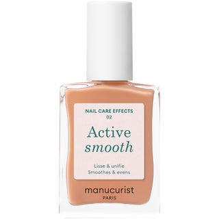 Manucurist Active Smooth