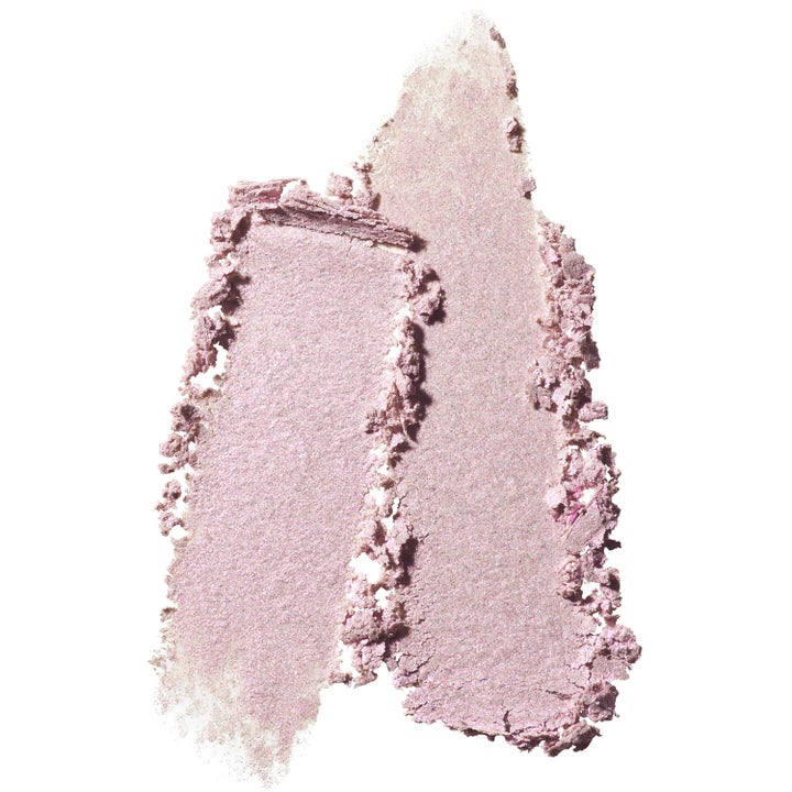 Eye Shadow Pro Palette Refill Pan Glitter