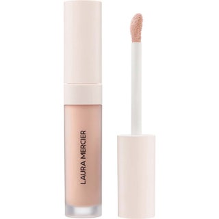 Laura Mercier Real Flawless Perfecting Concealer