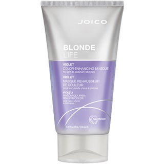 Joico Blonde Life Color Enhancing Masque
