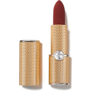 By Terry Refill Rouge Opulent Satin Lipstick