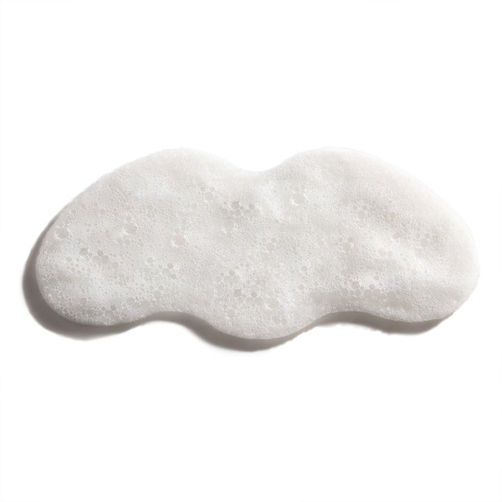 Mario Badescu 2-In-1 Deep Cleansing Pore Strip 6 stk dyprensende ansiktspleie hvit boblende porestrip for nesen