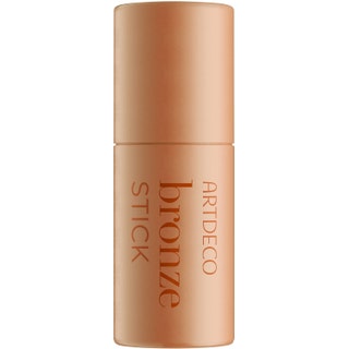 Artdeco Bronze Stick