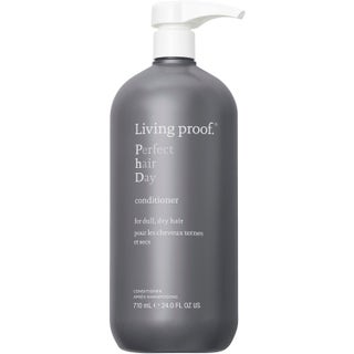 Living Proof Perfect Hair Day Conditioner