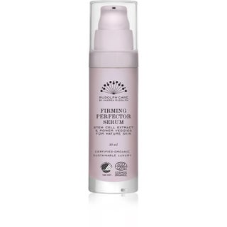 Rudolph Care Firming Perfector Serum