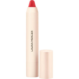 Laura Mercier Petal Soft Lipstick