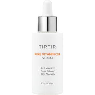 TIRTIR Pure Vitamin C24 Serum