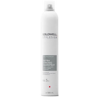 Goldwell StyleSign Extra Strong Hairspray