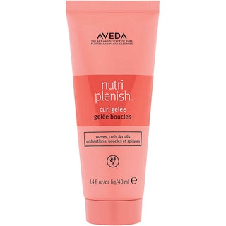 Aveda Nutriplenish Curl Gelee