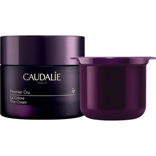 Caudalie Premier Cru The Cream