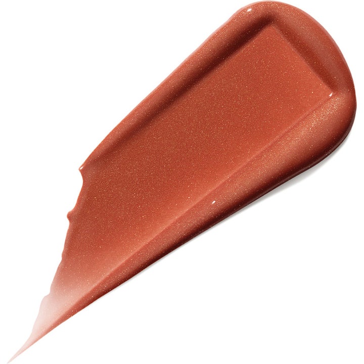 Phantom Volumizing Glossy Balm Invite 80