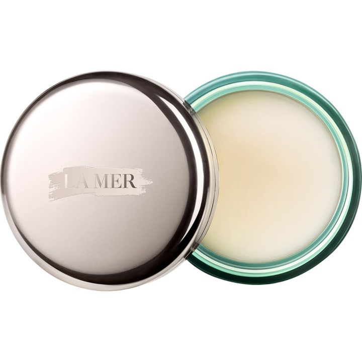 The Lip Balm