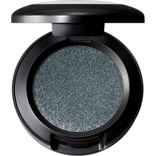 MAC Cosmetics Eye Shadow Glitter