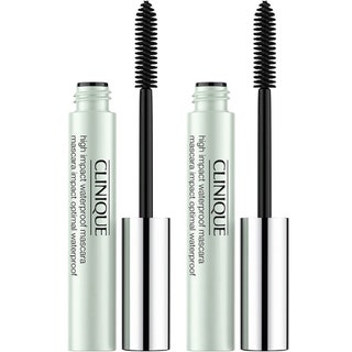 Clinique High Impact Mascara Duo