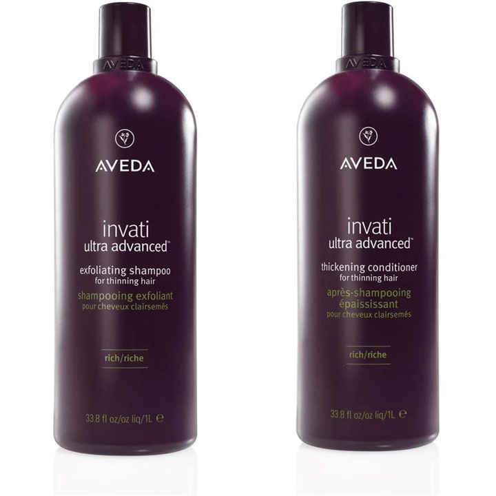 Invati Ultra Advanced Light Set