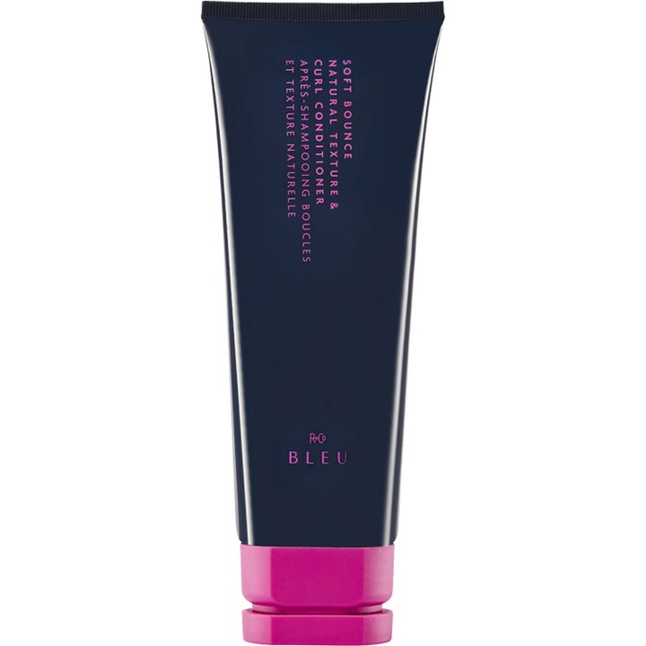 SOFT BOUNCE Curl Conditioner