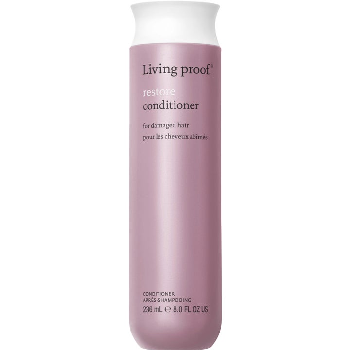Restore Conditioner
