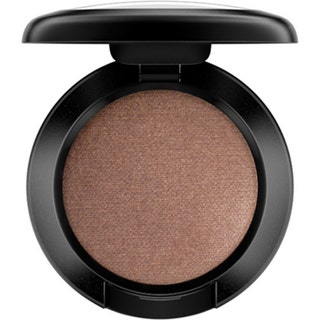 MAC Cosmetics Veluxe Single Eyeshadow