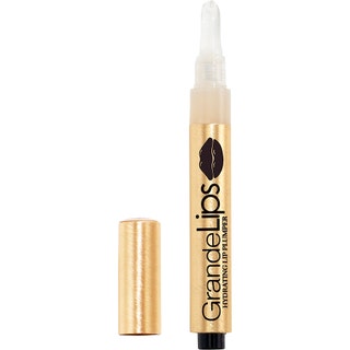 Grande Cosmetics GrandeLIPS Hydrating Lip Plumping Gloss