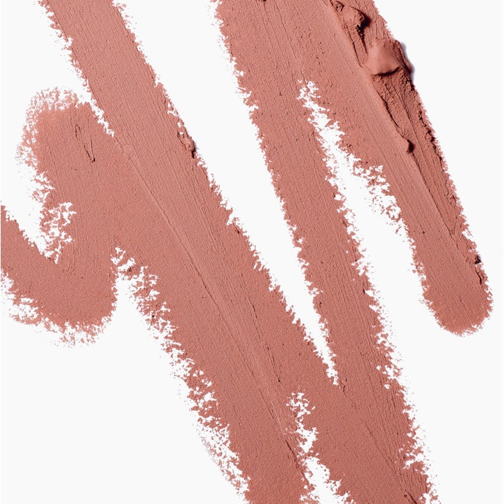 Eye And Lip Definer Ukiyo