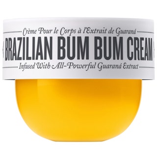 Sol de Janeiro Brazilian Bum Bum Cream