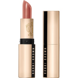 Bobbi Brown Luxe Lipstick
