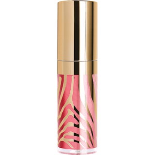 Sisley Le Phyto-Gloss