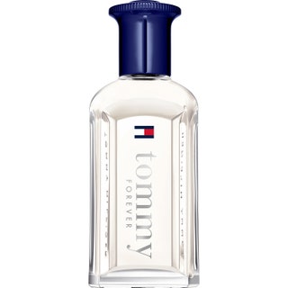 Tommy Hilfiger Tommy Forever