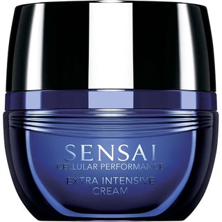 Sensai Cellular Performance