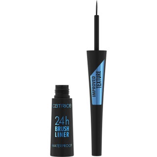 Catrice H Brush Liner Waterproof
