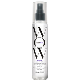Color Wow Speed Dry