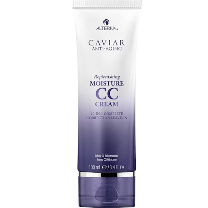 Caviar