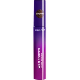 Lumene Wild Forces Volume Mascara