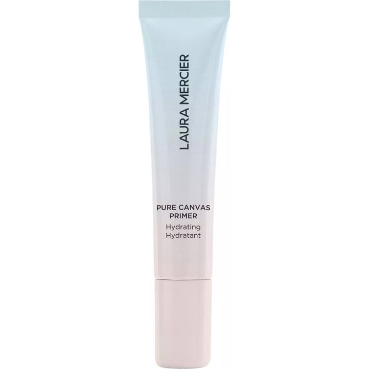 Pure Canvas Primer Mini