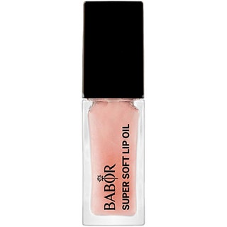 Babor Lip Oil