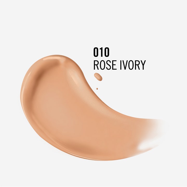 Kind & Free Skin Tint
