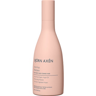 Björn Axén Anti-Frizz Shampoo