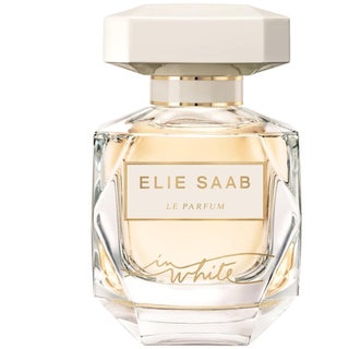 Elie Saab Le Parfum In White