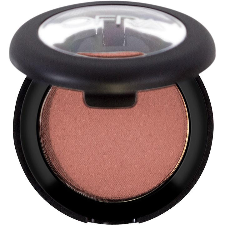 Pressed Blush