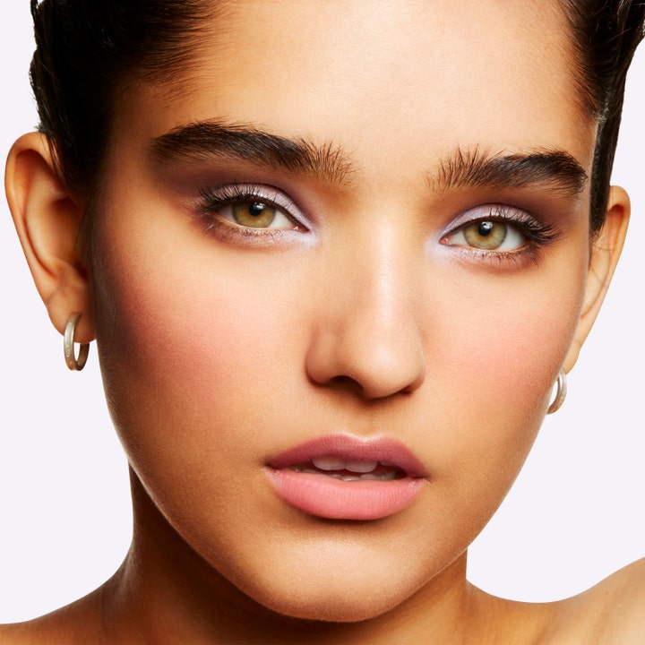 Glow Play Blush