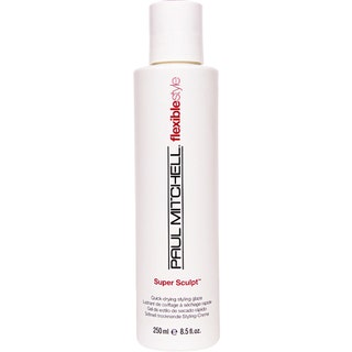 Paul Mitchell Flexible Style