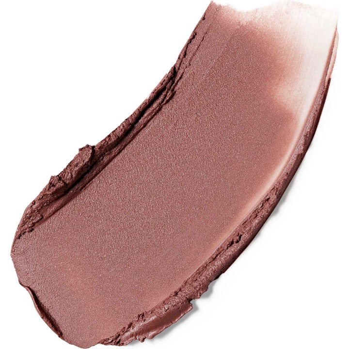 The Essential Eyeshadow Stick