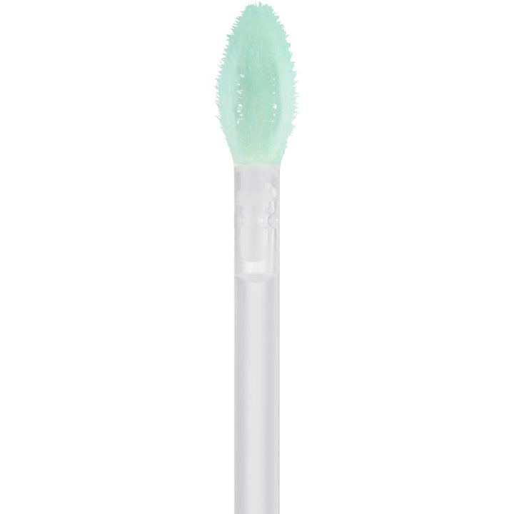 Jelly Grip Eyeshadow Primer
