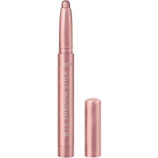 L'Oréal Paris Paradise Le Shadow Stick