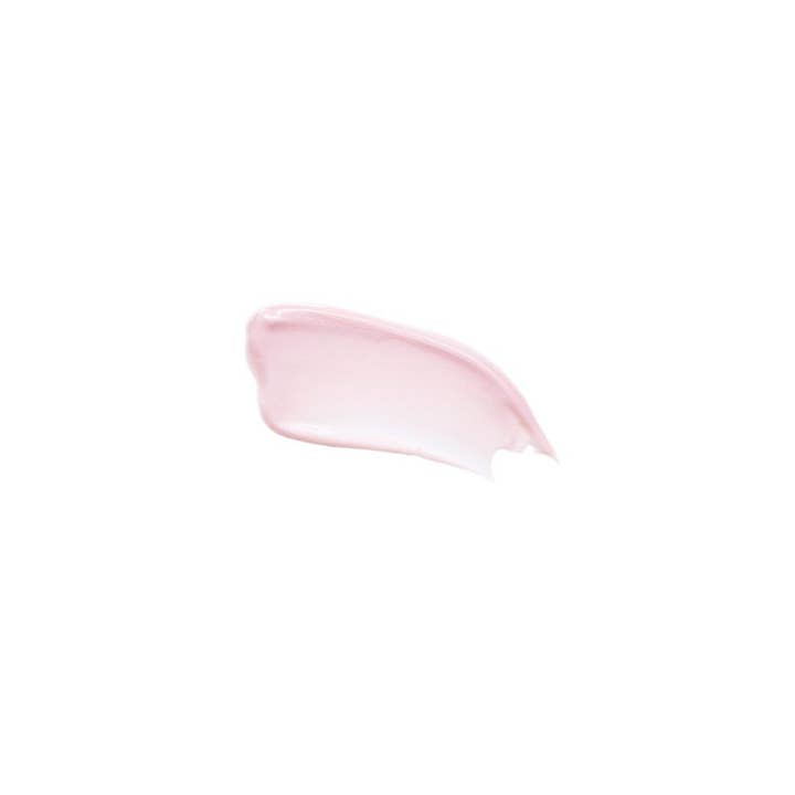 SKIN1004 Madagascar Centella Poremizing Deep Cleansing Foam 125 ml rengjøringsskum med lys rosa kremet tekstur