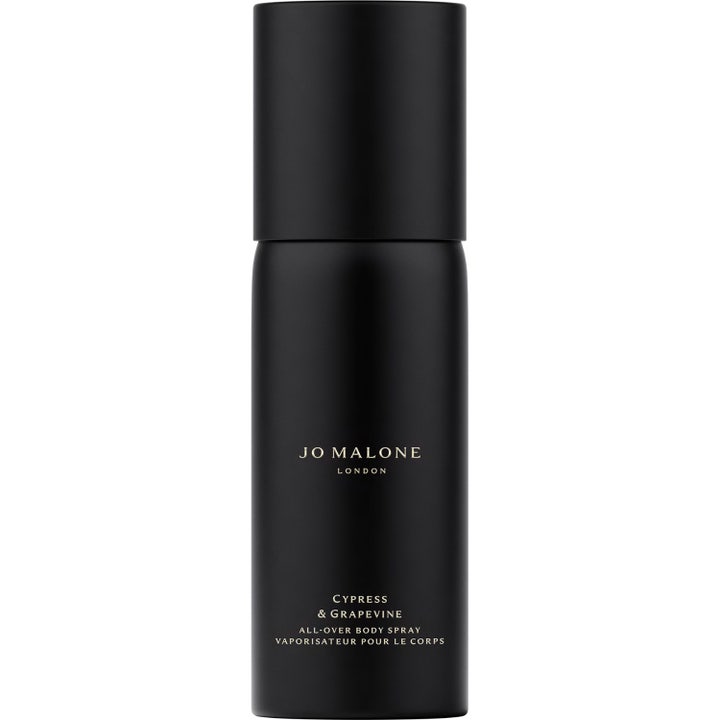 Cypress & Grapevine All Over Body Spray