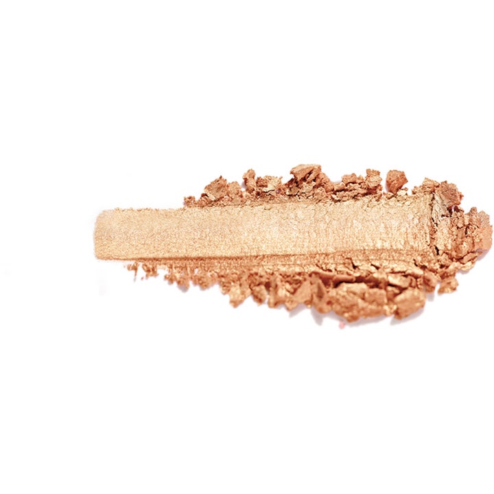 Becca Shimmering Skin Perfector