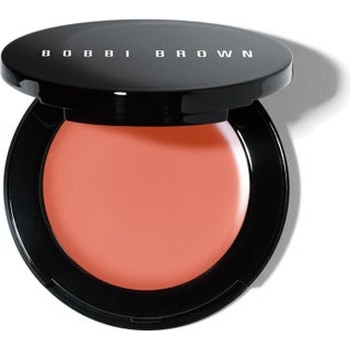 Bobbi Brown Pot Rouge