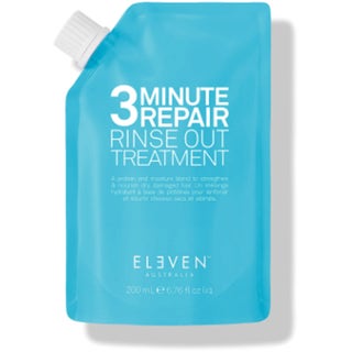Eleven Australia 3 Minute Repair Rinse Out Treatment