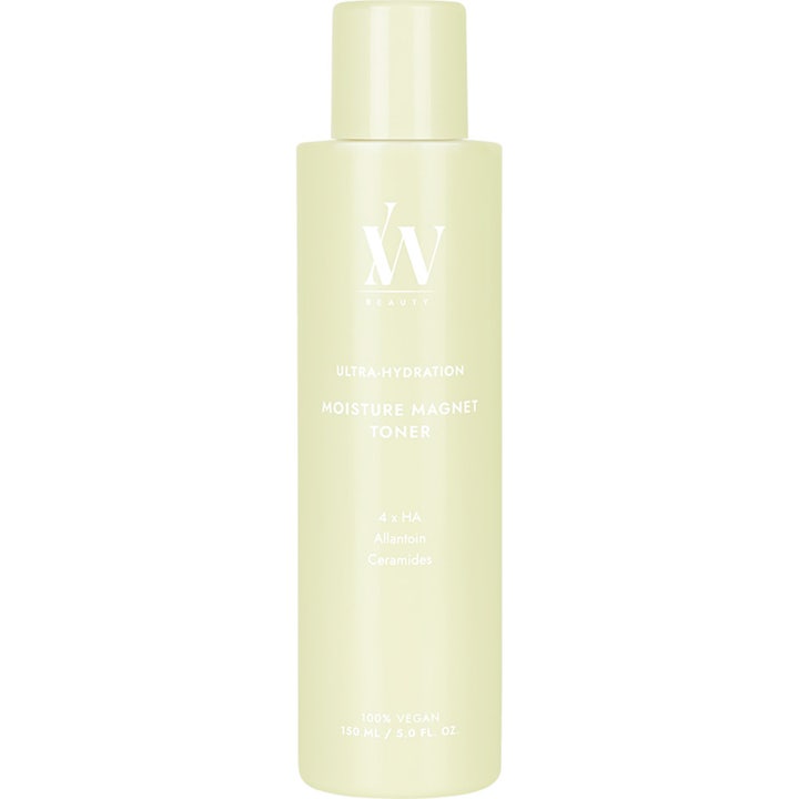 Moisture Magnet Toner